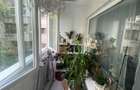 0 INVESTITII! APARTAMENT 3 CAMERE MODERN - 12