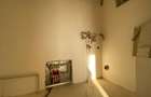 Casa P+E+M, Gavana 2, Pitesti - idealimob.ro