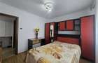 Apartament 2 camere de inchiriat zona Nord Bacau - 3