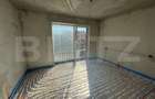 Casa tip Duplex P+E de vanzare - 6