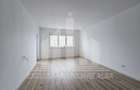 Apartament 1 camera | 40 mp | Etaj 3 | Bloc Nou 2025 | Alba-Micesti - 2