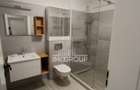Apartament modern cu 3 camere de închiriat – Zonă centrala - 6