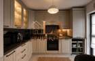 DIRECT PROPRIETAR | Duplex 4 camere mobilat | Moghioros Park
