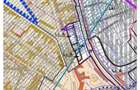 Teren Central, Intravilan 498 mp, Republicii, Oradea, Vânzare - 3