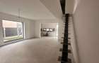 CASA TIP DUPLEX P+1 | 5 CAMERE | CORBEANCA – TAMASI | - 6