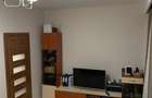 Apartament 1 Camera | Gruia | 40 MP  | Boxa | Mobilat - 3