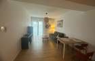APARTAMENTE 2 CAMERE LANGA PADUREA BANEASA CU TERASA SI GRADINA - 25