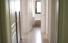 3 Camere – 67 mp – 2 Balcoane – Mobilat - Utilat - Parcare – CUG - 9
