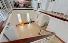 Vanzare Vila P+1 zona Grand Arena | suprafata totala 270mp - 36