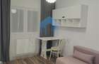Apartament 3 camere, Zorilor - 3