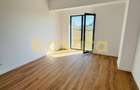 Apartament 3 camere | Băneasa | Northview - 1