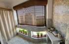 Apartament 2 camere Tineretului - 3