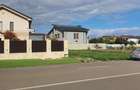 Teren de vanzare Constanta zona Km 5 - 6