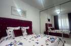 2 camere deosebit zona Petrom, in Baciu - 12