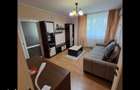 Apartament 2 CAMERE-PARC-DRUMUL-TABEREI - 1