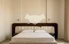 Apartament 3 camere + Dressing Unirii |Imobil 2020 |Mobilat Lux |Loc de parcare - 7