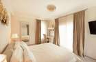Vila 6 camere zona Pipera - Tunari - Padurea Baneasa, 550 mp, 1400mp teren - 19