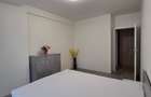 Apartament Nou 3 camere la prima închiriere,Timișoara,Calea Aradului  - 7