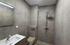 Vanzare apartament 3 camere finisat si mobilat modern NOU zona Marasti- Pod IRA - 9
