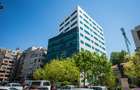 Universitate, Str. Maria Rosetti 6 - comision 0%, reprezentam proprietarul! - 7