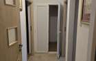 Apartament 3 camere de închiriat – Favorit, Drumul Taberei | Metrou 1 min - 11