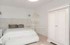 APARTAMENT 3 CAMERE | DE INCHIRIAT | LUCEAFARUL - 17