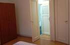 Inchiriere apartament 3 camere Mosilor-Carol - 10