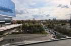 Inchiriere 2 camere One Floreasca Towers