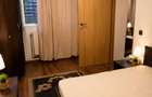 Casă 3 camere, 80 mp + teren 70 mp – zonă liniștită - 10