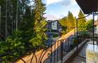 Oportunitate Business |De închiriat: Hotel Edy’s Royal 3***  | Predeal - 28