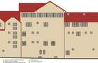 Hotel Bran -OPORTUNITATE COMISION 0% - 4