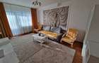 Vânzare Apartament 3 camere Lujerului Renovat 3 min metrou cu parcare - 2