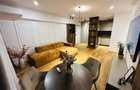 2 camere | parcare subterana |  One Cotroceni Park - 1