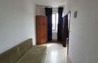 Inchiriez apartament 2 cam zona cocorilor - 5