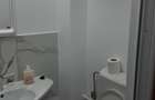 Grasoniera Micro39A et1/4 ,grup sanitar,Renovata si Mobilata Modern 30000 euro - 6