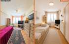 Apartament cu 3 camere si balcon in Titan | Comision 0! - 4