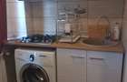 Dristor, garsoniera, 6 min metrou, BOILER, prima inchiriere - 16