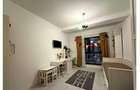 Apartament 3 camere 21th Residence - 1