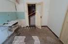 Apartament 3 camere | Etaj 1 | Zona Micro 16