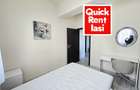 Palas Mall Lazar Residence 2Rooms Apartment For Rent