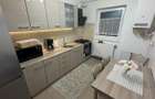 Apartament 3 camere, bucatarie separata - Arhitectilor, Sibiu - 6