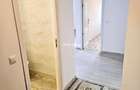 Vanzari 2 Camere Titan Gura Calitei - 1