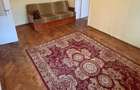 Ion Luca Caragiale apartament 2 camere etaj intermediar - 2