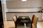 Apartament 3 camere | spațios | Arcul de Triumf - Kiseleff - 3