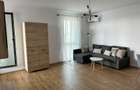 Apartament cu loc de parcare - 4