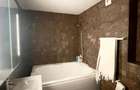 Apartament 3 camere Zona Pescarie - 4