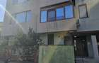 Apartament 3 camere renovat proaspat  Zona Girocului de inchiriat - 2