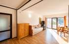 Vila stil si cu potential turistic, +8camere, 6 bai, panorama, terase, gradina, - 13