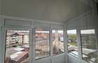 EXCLUSIVITATE Apartament 2 camere  CU GARAJ cf 1 semidecomandat  Berca - 10
