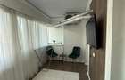Apartament 2 camere transformat in 3 spatii, 74 mp – Focsani, Cpt. Corneliu Stoe - 17